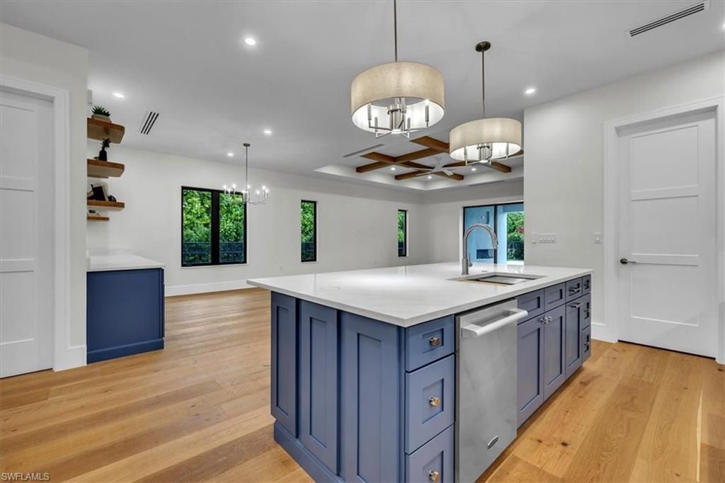 1009 29th Ave N, Naples, FL 34103 Photo
