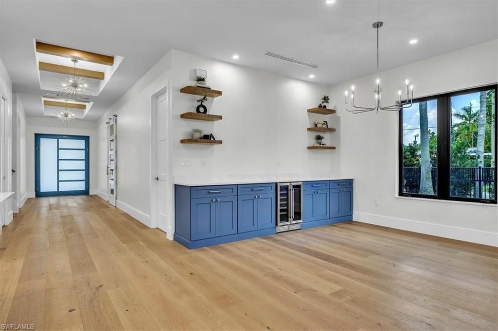 1009 29th Ave N, Naples, FL 34103 Photo