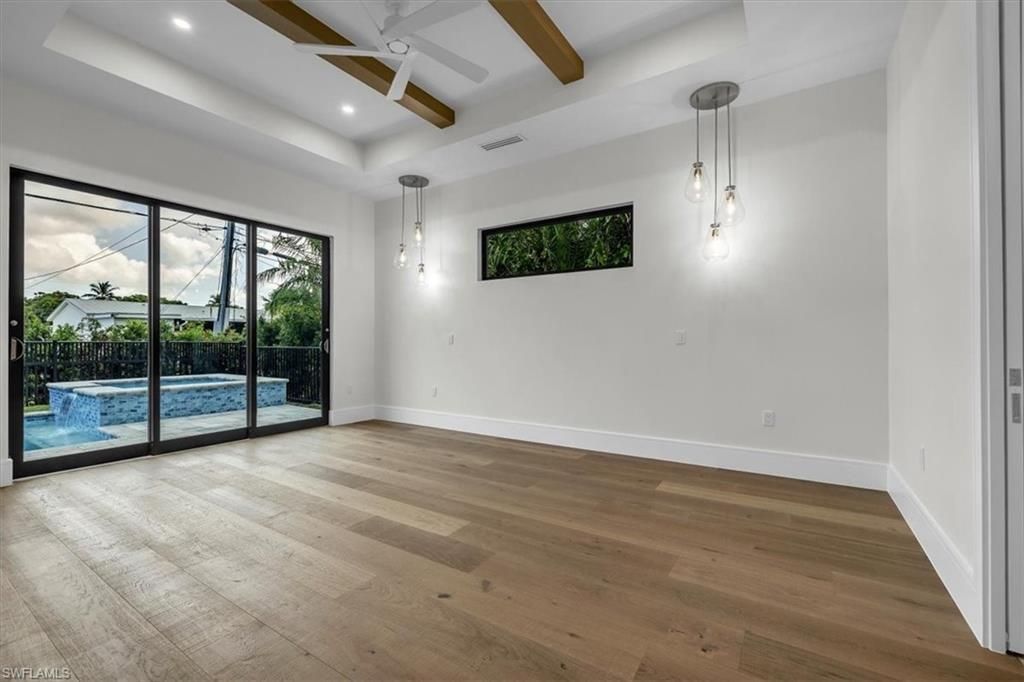 1009 29th Ave N, Naples, FL 34103 Photo