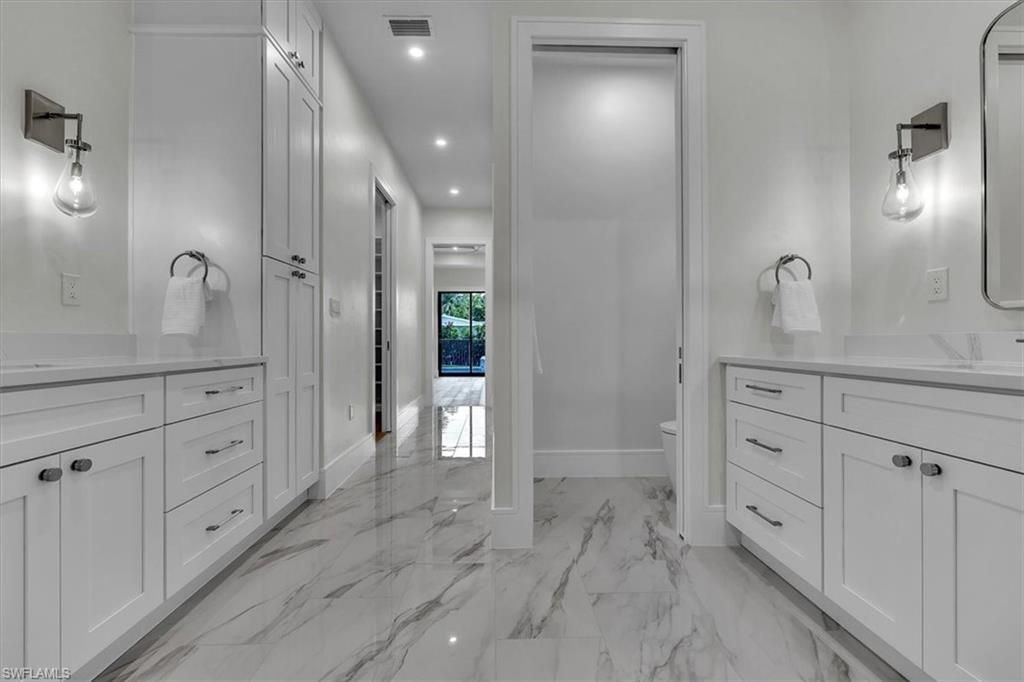 1009 29th Ave N, Naples, FL 34103 Photo