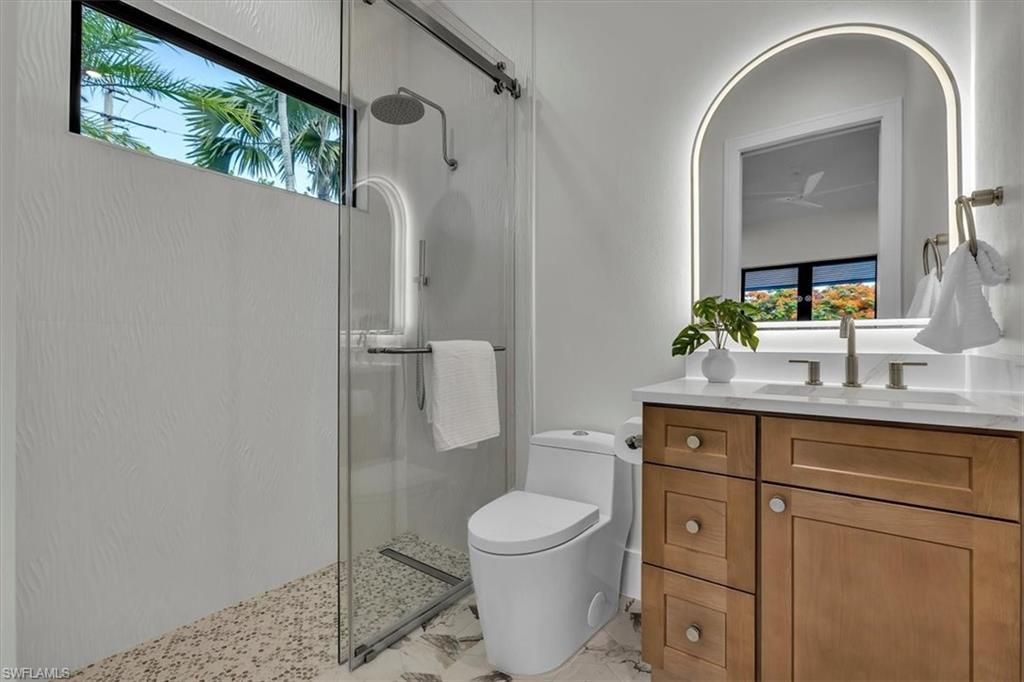 1009 29th Ave N, Naples, FL 34103 Photo