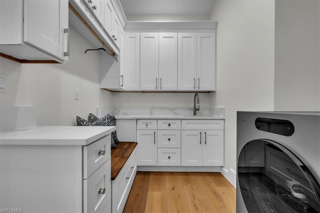 1009 29th Ave N, Naples, FL 34103 Photo