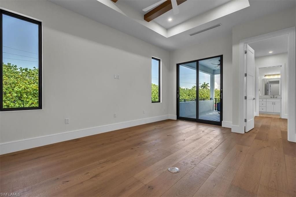 1009 29th Ave N, Naples, FL 34103 Photo