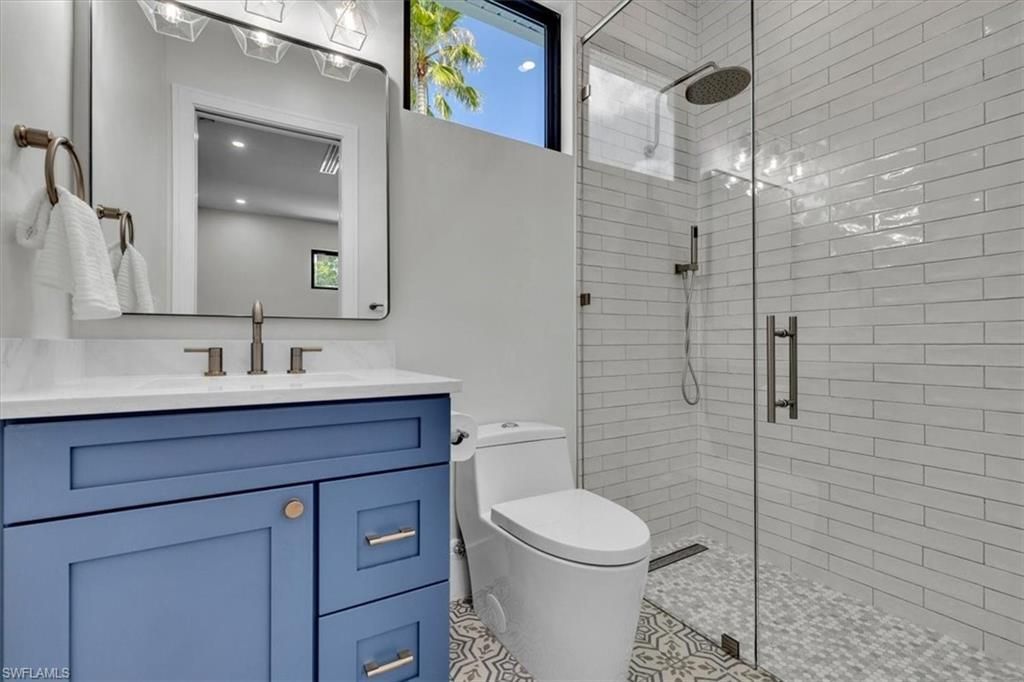 1009 29th Ave N, Naples, FL 34103 Photo
