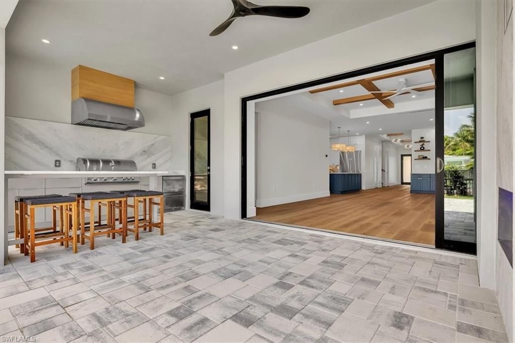 1009 29th Ave N, Naples, FL 34103 Photo