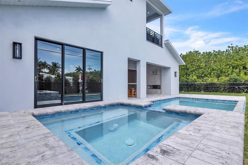 1009 29th Ave N, Naples, FL 34103 Photo