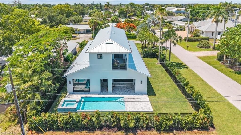 1009 29th Ave N, Naples, FL 34103 Photo