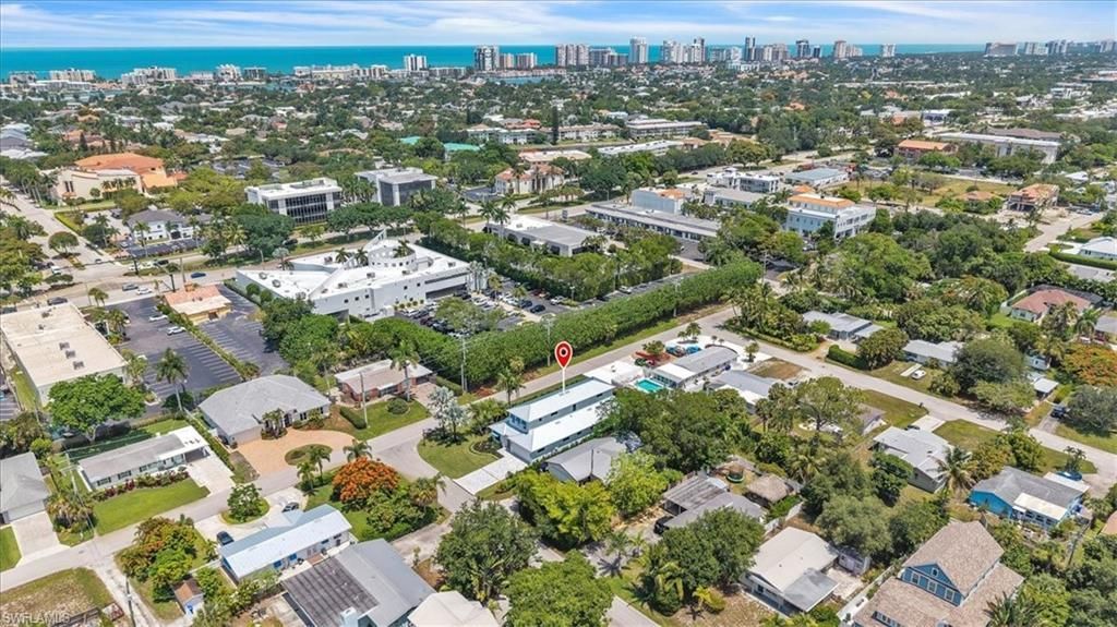 1009 29th Ave N, Naples, FL 34103 Photo