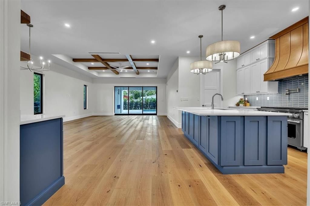 1009 29th Ave N, Naples, FL 34103 Photo