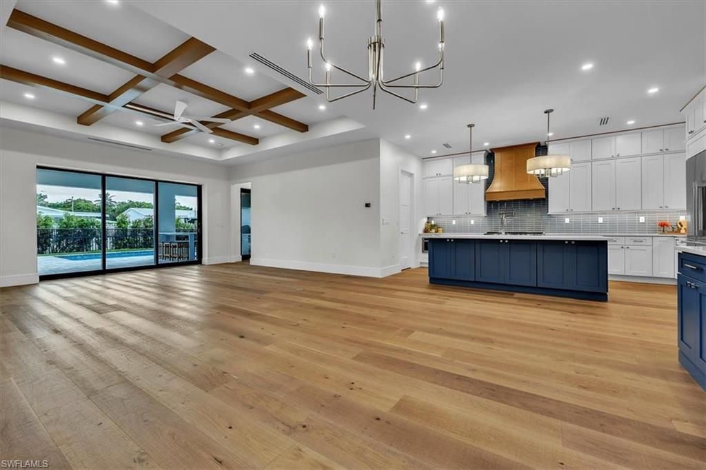 1009 29th Ave N, Naples, FL 34103 Photo