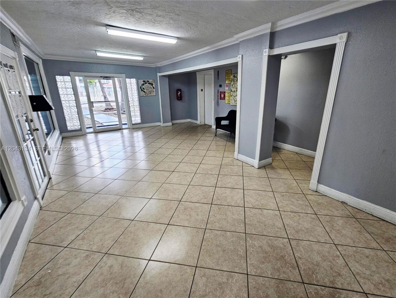 1655 W 44 Pl , Unit 315, Hialeah, FL 33012 Photo