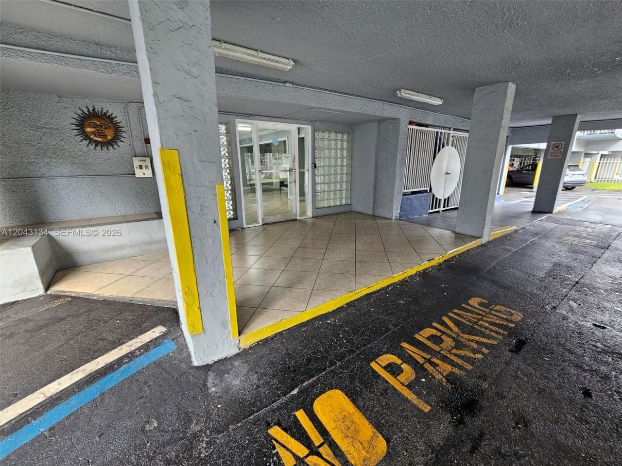 1655 W 44 Pl , Unit 315, Hialeah, FL 33012 Photo