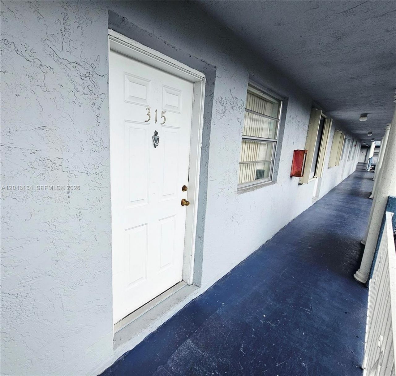 1655 W 44 Pl , Unit 315, Hialeah, FL 33012 Photo