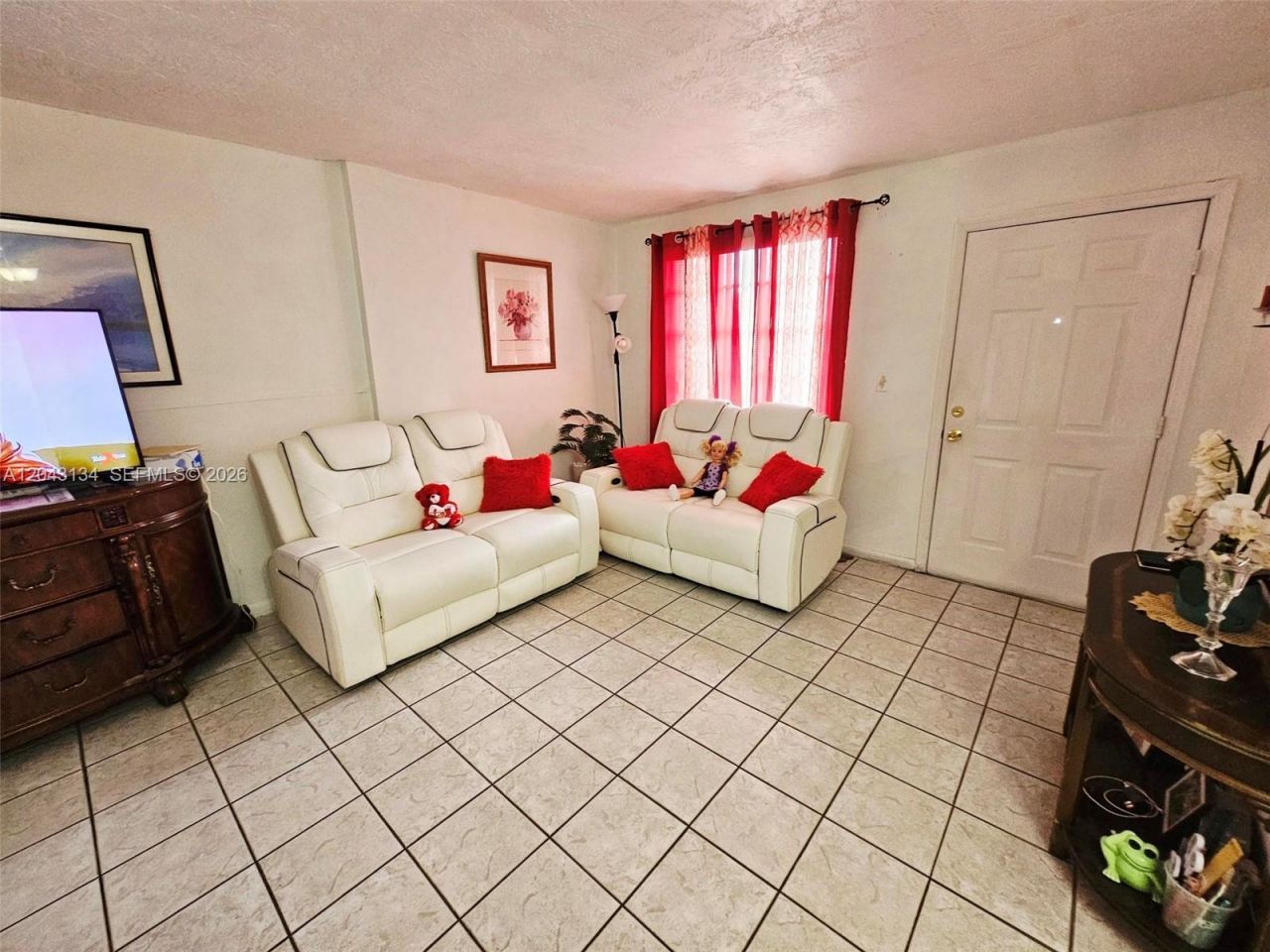 1655 W 44 Pl , Unit 315, Hialeah, FL 33012 Photo