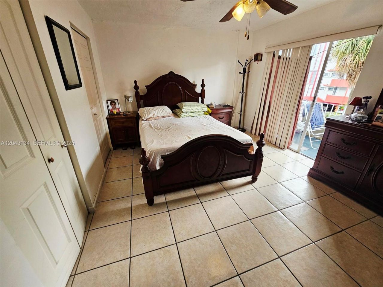 1655 W 44 Pl , Unit 315, Hialeah, FL 33012 Photo