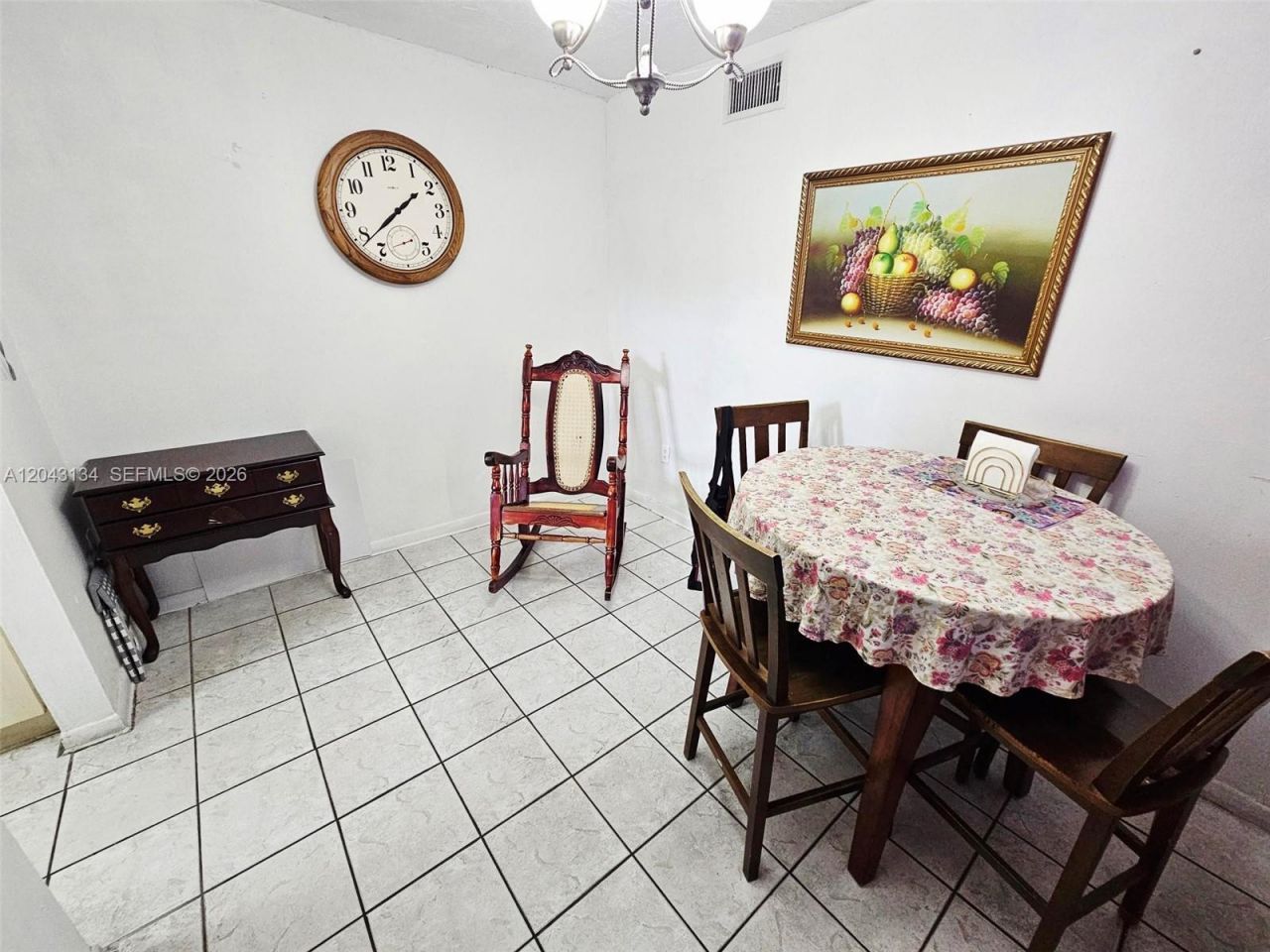 1655 W 44 Pl , Unit 315, Hialeah, FL 33012 Photo