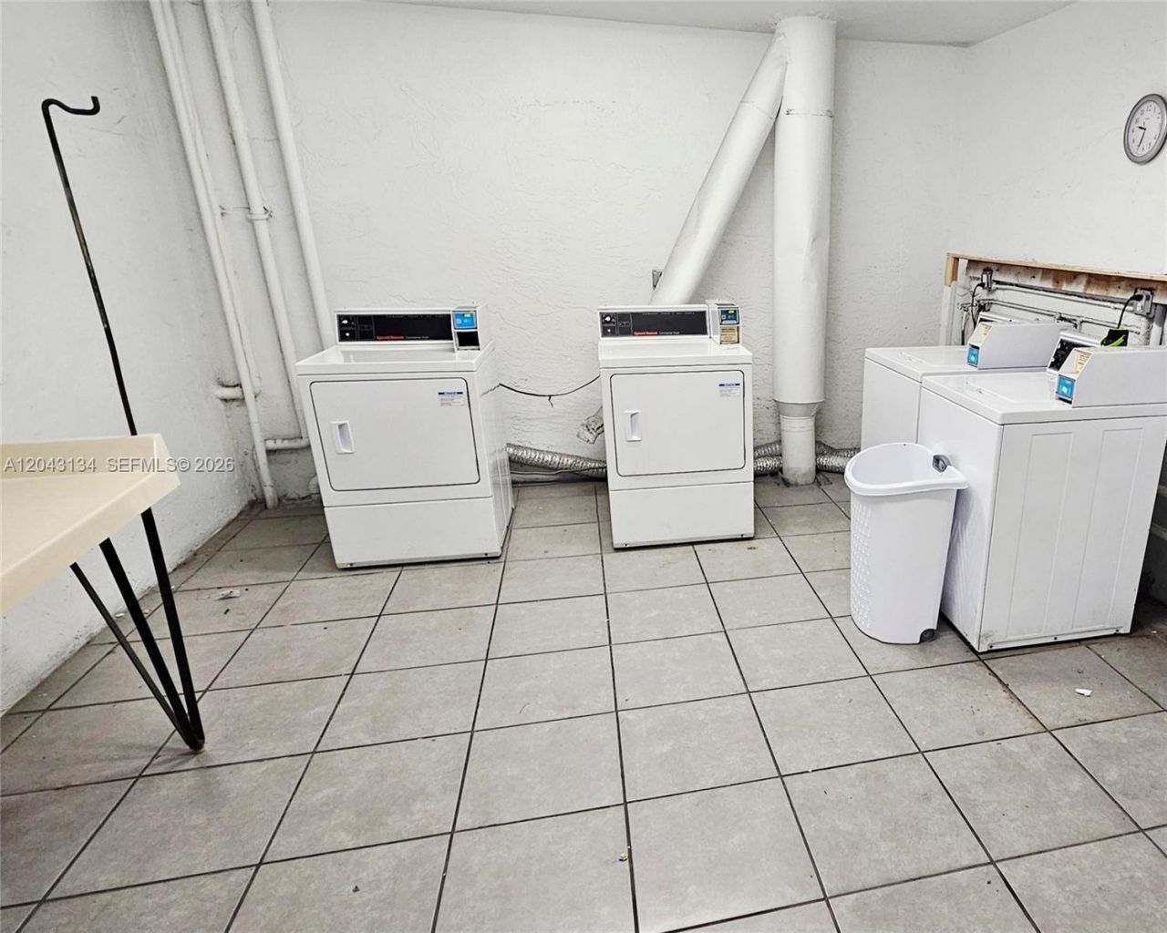 1655 W 44 Pl , Unit 315, Hialeah, FL 33012 Photo
