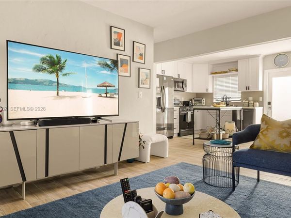 Unit 1, Miami, FL 33127