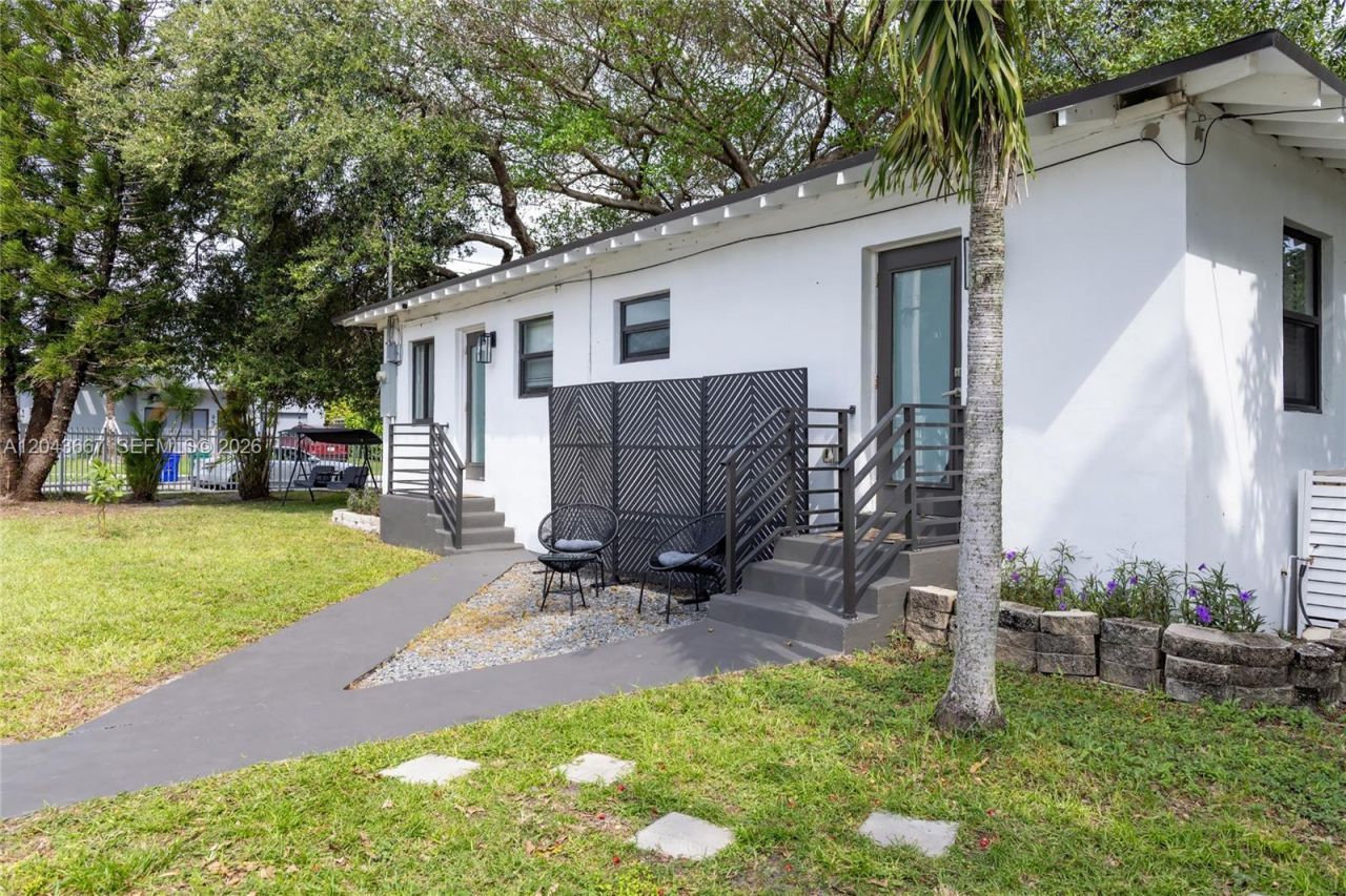Please Call For Address, Unit 1, Miami, FL 33127 Photo