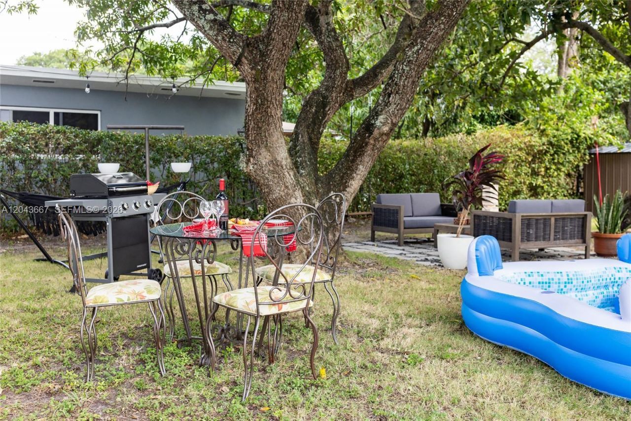 Please Call For Address, Unit 1, Miami, FL 33127 Photo