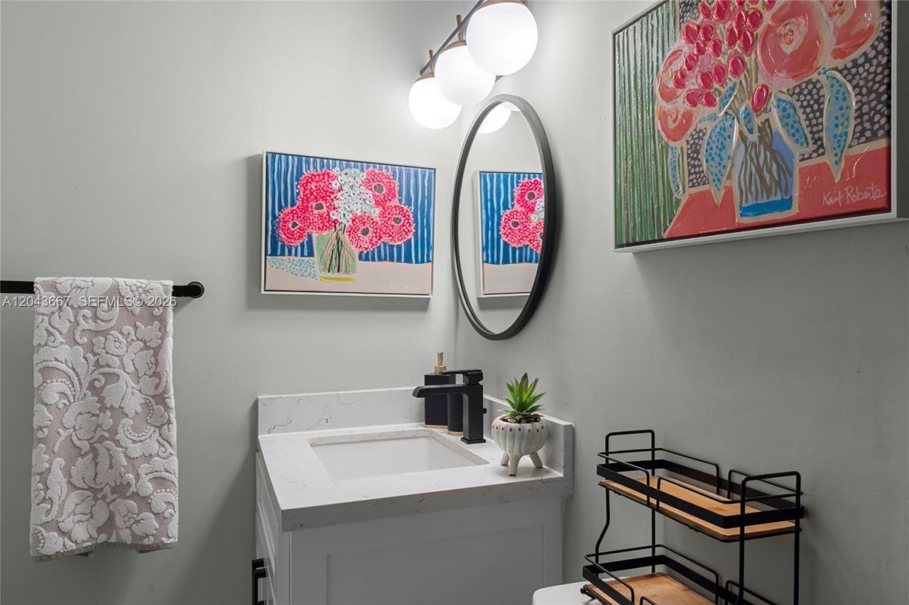 Please Call For Address, Unit 1, Miami, FL 33127 Photo