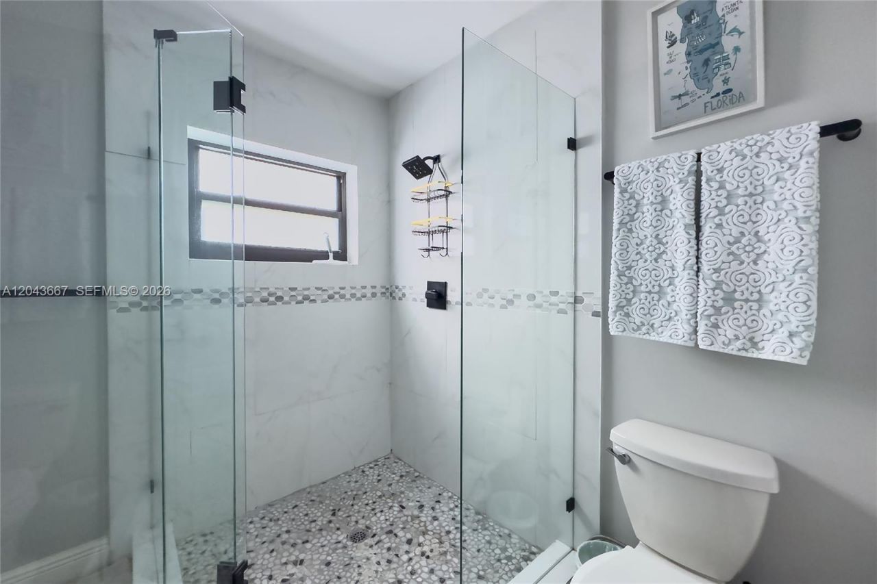 Please Call For Address, Unit 1, Miami, FL 33127 Photo