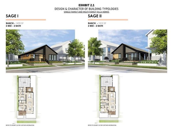 9411 S CYPRESS PLACE, Unit 13002, Oak Creek, WI 53154
