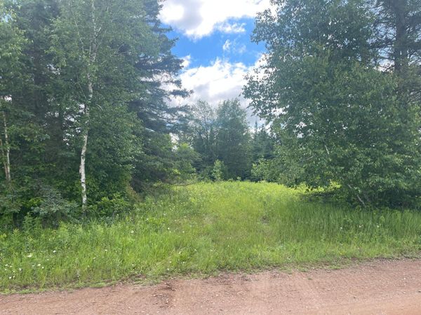 TBD Sjodahl Road , Sandstone, MN 55072
