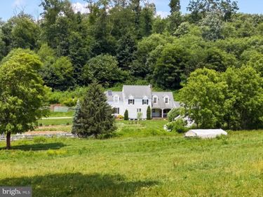 12558 WAUGHTEL , FELTON, PA 17322