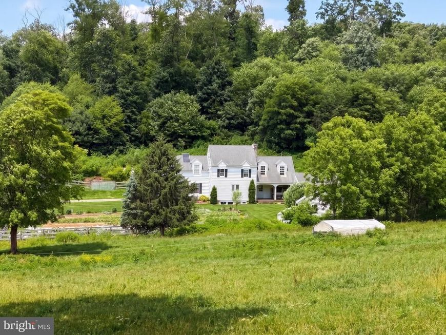 12558 Waughtel , Felton, PA 17322 Main Photo