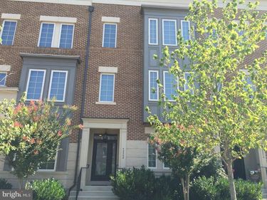 42268 RHETT DRIVE, BRAMBLETON, VA 20148