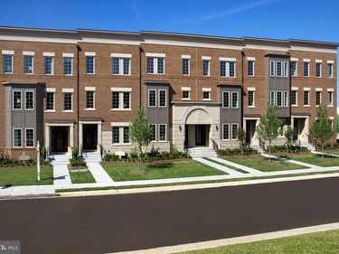 42268 RHETT DRIVE, BRAMBLETON, VA 20148