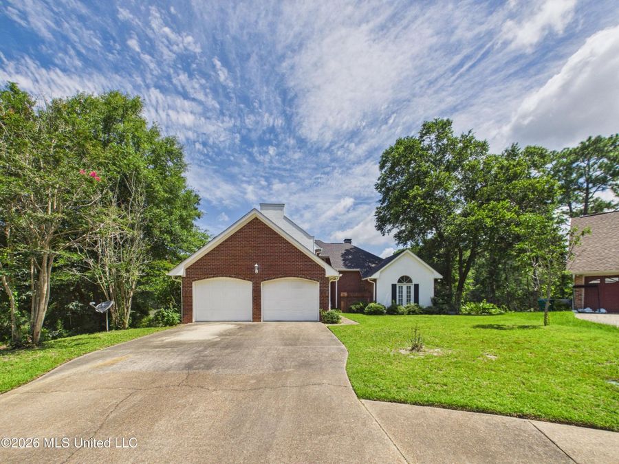 Property Image 40