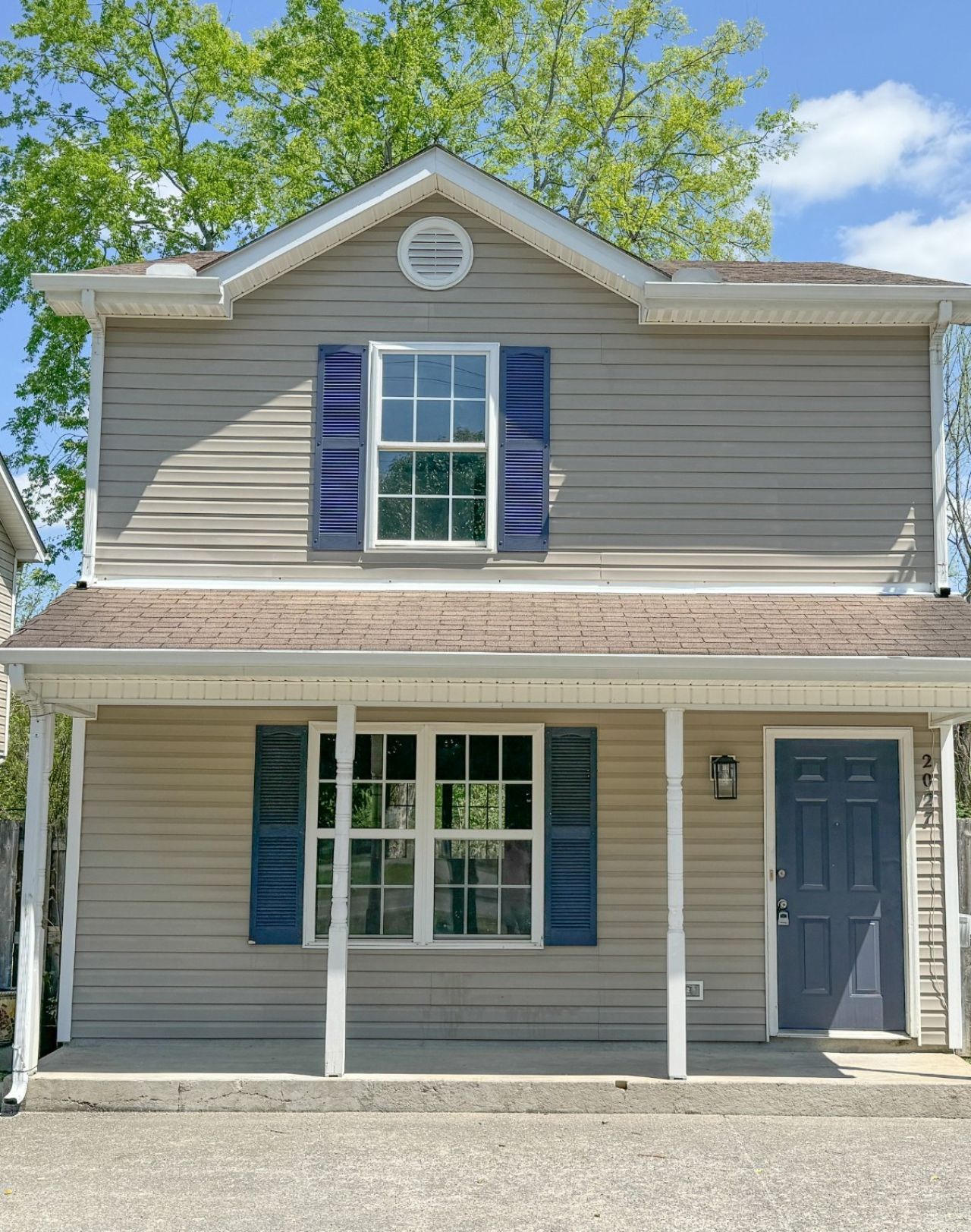 2027 Bradyville Pike, Murfreesboro, TN 37130 Main Photo