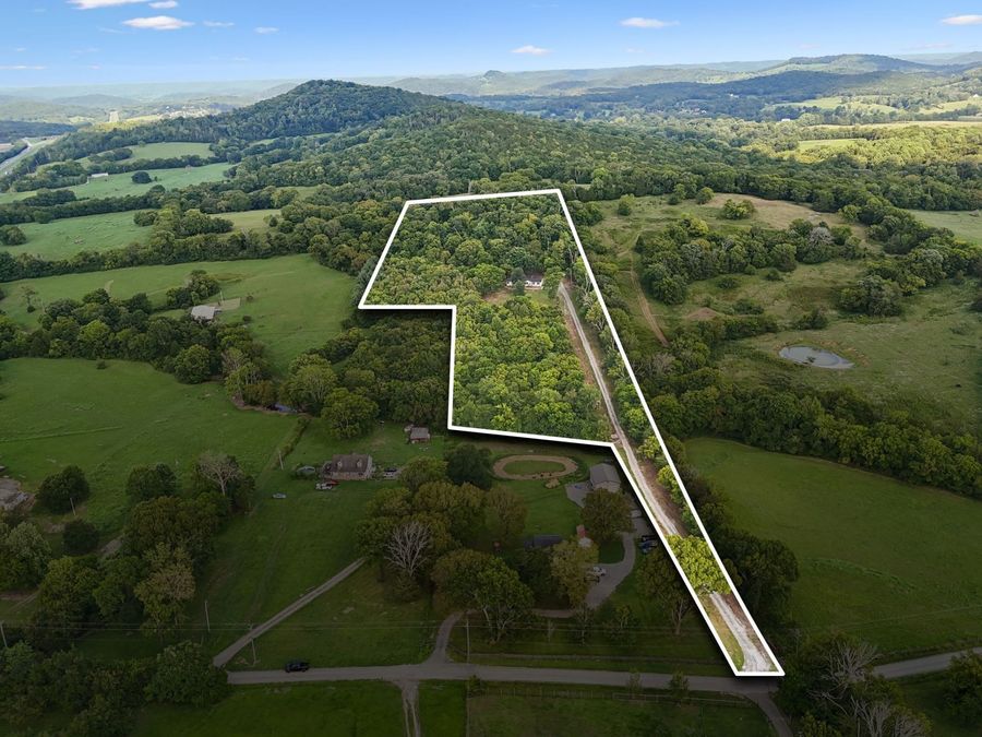 Property Image 4