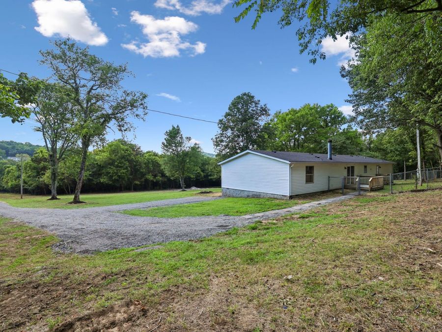 Property Image 60