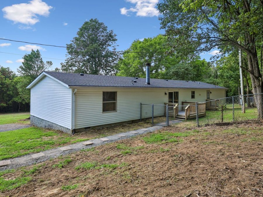 Property Image 61