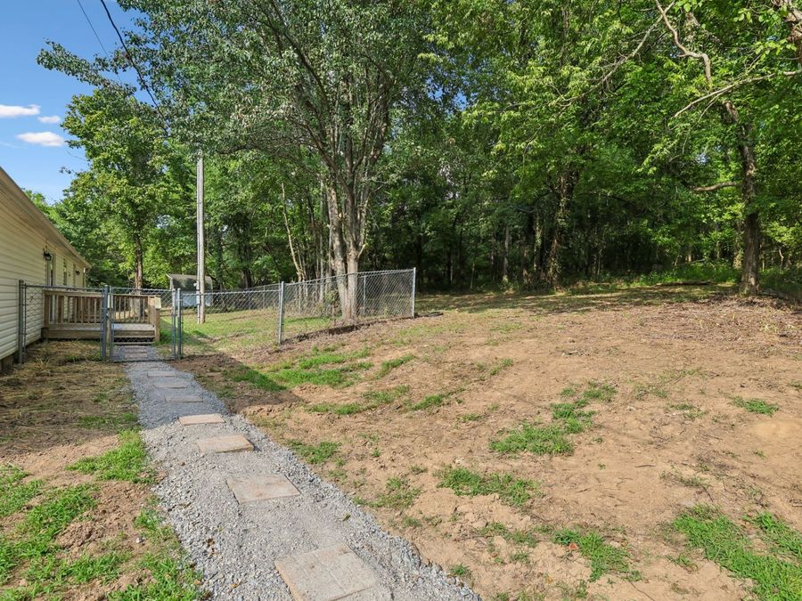 Property Image 62