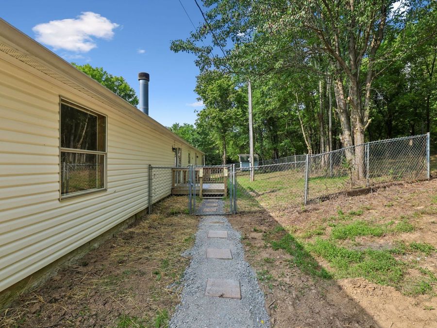 Property Image 63
