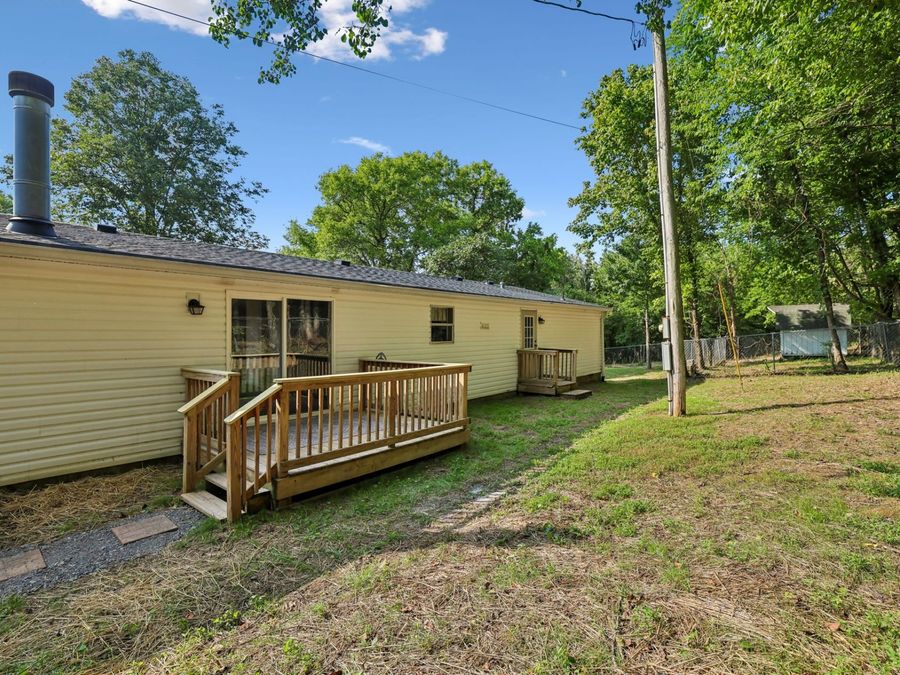 Property Image 64