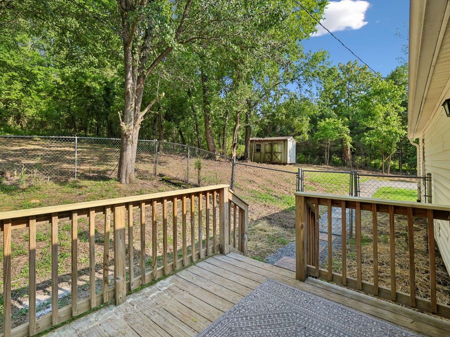 Property Image 67