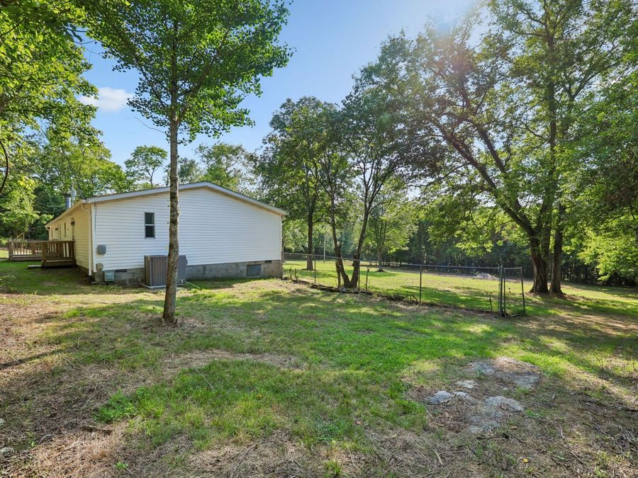 Property Image 69