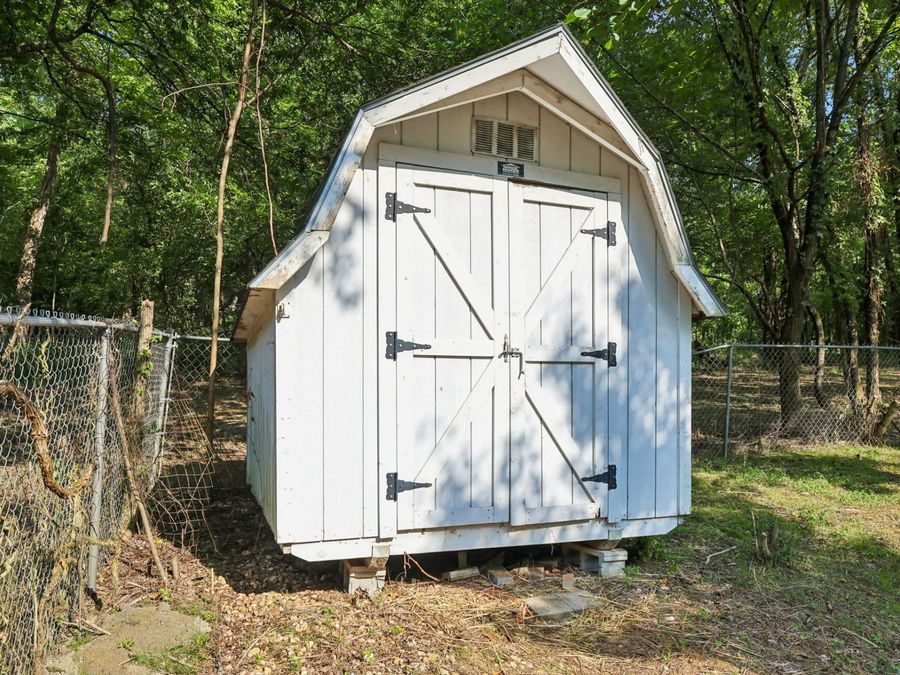 Property Image 70