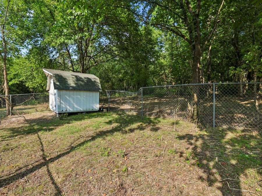 Property Image 71