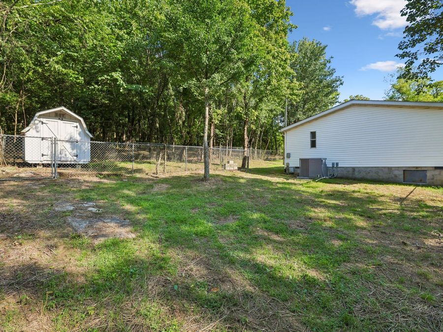 Property Image 73