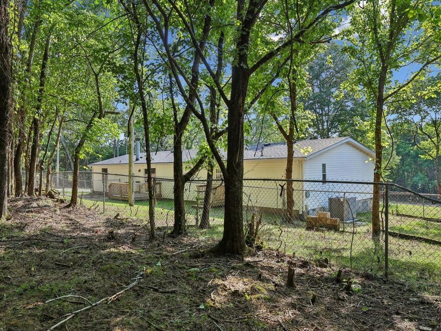 Property Image 80