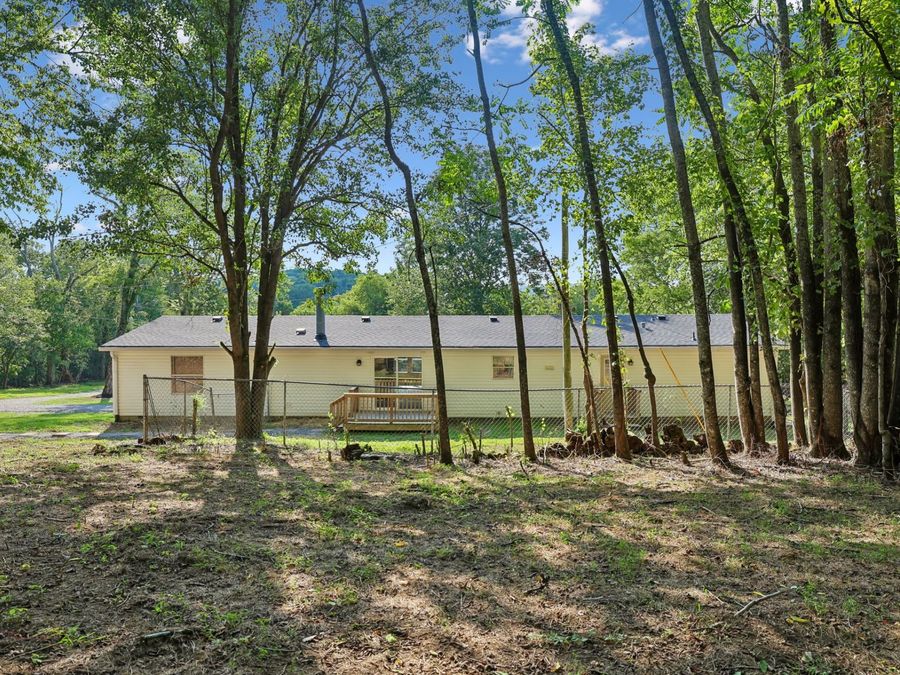 Property Image 81