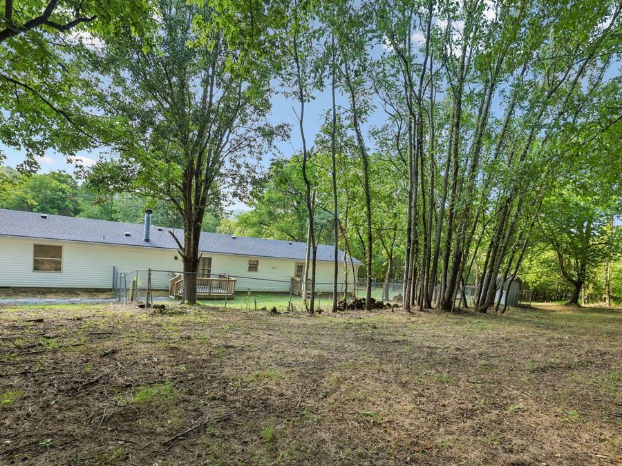 Property Image 82