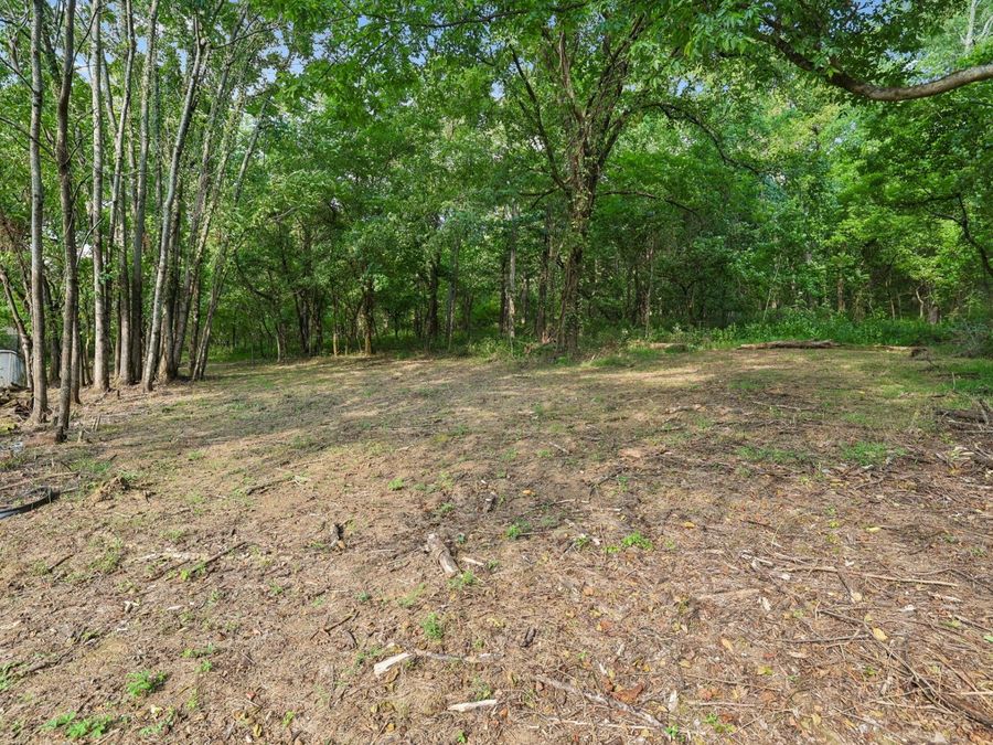 Property Image 83