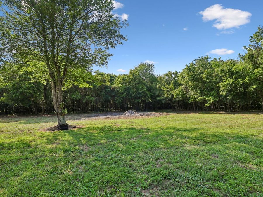 Property Image 84